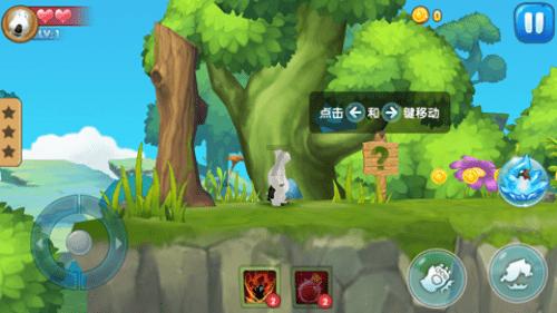 上海交通大学医学院海南国际医学中心预计今年交付使用