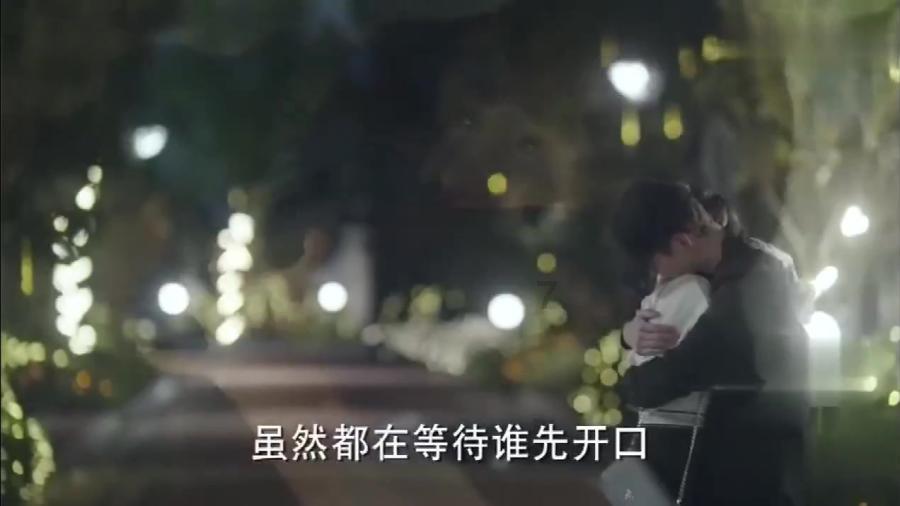 公主风的装扮