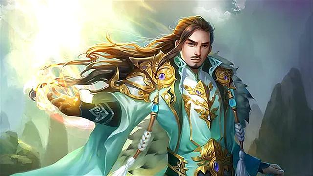 救援蓝色小鱼