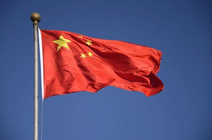 百步招车游戏画面
