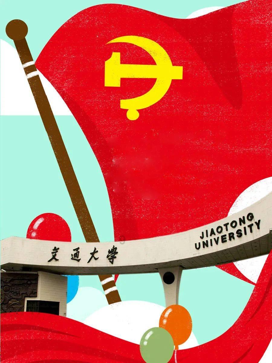 1947年，陕西临潼，一个老农笑容可掬的和木匠，讨价还价