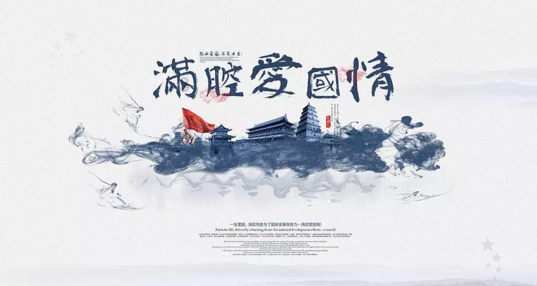 车卖得很热闹,钞票却没赚到,4S店遭遇幸福的烦恼?