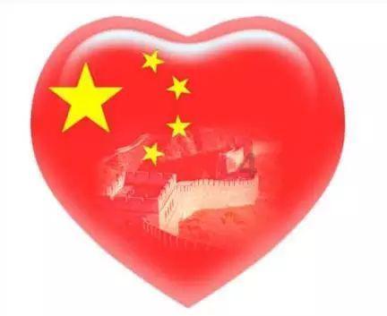 为什么怀孕了不能用护肤品游戏画面
