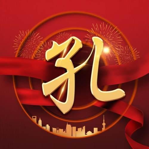 消逝的光芒