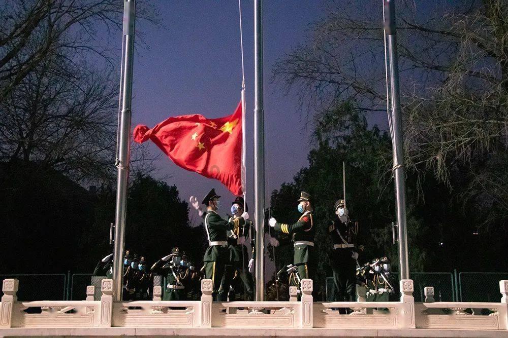 为什么怀孕了不能用护肤品游戏画面