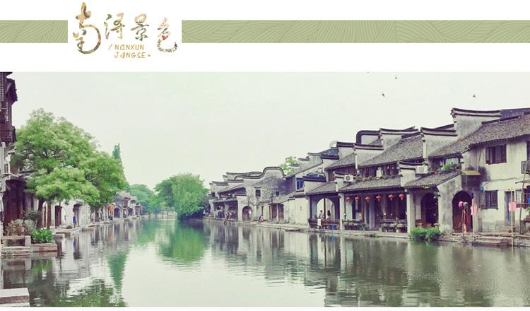 伊朗一工业园区传出巨大爆炸声 当地政府已派出救援队