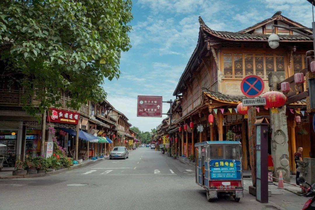 逃出上锁的现代房间2